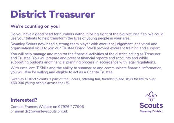 district_treasurer