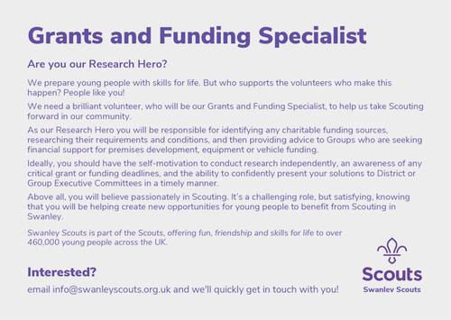 vc_grant_fundspecialist_district