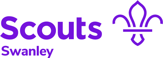 Swanley District Scouts